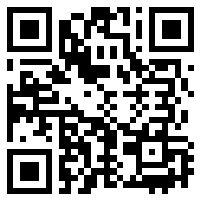 QR Code for 1ApzVV3GAddfNDpk663qzTHHZERAvLDTfJ