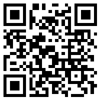 QR Code for 1ApzbdqaF3M4nFbVX9utwg41vDH6fLSyV