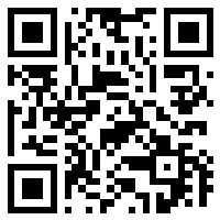 QR Code for 1Apzm4NDKR8FuRZJT3HeRBcAdZ9KyjriR3