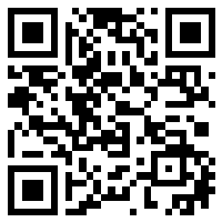 QR Code for 1ApzthxkSdna9w3W5Az6FXFikSQDuki7sN
