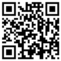 QR Code for 1Aq2RXESMq2dUfKq3nodCADCS2GypqehAW