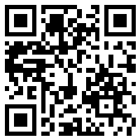 QR Code for 1Aq4EJD1nMD52VJ5brDWipsFQMpkXTo2B9