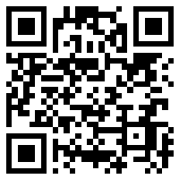QR Code for 1Aq4S55XbDbAz1EuvWbigx2CoR7MNiFGb6