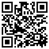QR Code for 1Aq6t6GoXYoncMCm9j3nCoqVHctnfMSf6e