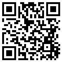 QR Code for 1Aq8oVgzaDtCTmjsyb2oGNanHrRD7bLwan
