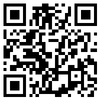 QR Code for 1Aq9uPAiPyemsvZ4NeVCiUC7i5PtYuuJrt