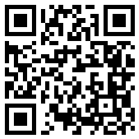 QR Code for 1AqAfh2ffdtCNVXCM7jcyfMrToSpkPDFEK