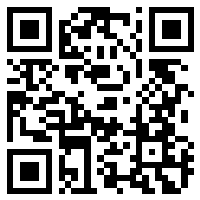 QR Code for 1AqAkQdpptt1w3pB7GtAS4RWXqVGSmsem2