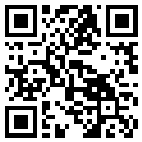 QR Code for 1AqLhhqWBS1CSJZnxcLC5iM3TUSUZCbQFu