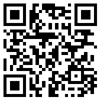 QR Code for 1AqMpV3fDcJF3h2DHTcxVfR4XdWRaQpHuk
