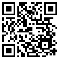 QR Code for 1AqPbgWNKfTtrHN6LwbftLcyhEQ6N3v6b