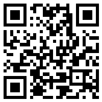 QR Code for 1AqPiCPXavXLBHemTupXM6utDqvSScupVq