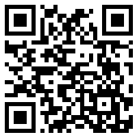 QR Code for 1AqPyQEkBx2w4uhKwBNr4Aw62KaynCgChG