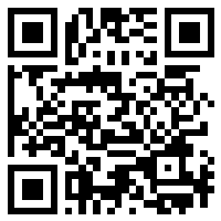 QR Code for 1AqQZLPyAe76r53b2sK2ffi5GakcchU39p