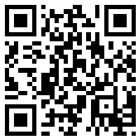 QR Code for 1AqRT11TD9YkYNxkiZKjdC9AvMuLgqtHQb