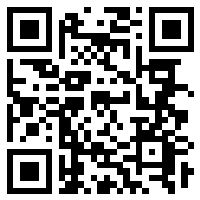 QR Code for 1AqUtzgTXCuFoRNtrMeSTFK2RCWLhd18y