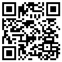 QR Code for 1AqVCes536tsDrbneQ1RA3FLqZAFBKyiFf
