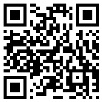QR Code for 1AqWd4BfUXFZniMjBChk45dYuRMLJAwWzm