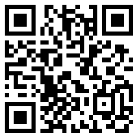 QR Code for 1AqXDMmLJNhz59pe9pg8B53DF9GxmYuRC4