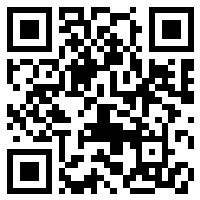 QR Code for 1AqcUP3dELQZy4bWASR2vy4J7UGxd1WomY