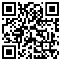 QR Code for 1AqdMYktG7Lmke2CopMPc9TZMFDTpWXgCp