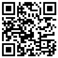 QR Code for 1AqdZL4grknCEyymcWYckRYLuqUnDtZ1Pm
