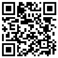QR Code for 1AqebALeAa5Yto7aa8ZSnpXm8QrfCnQmrS