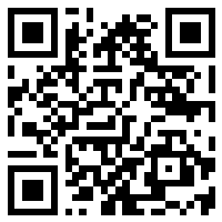 QR Code for 1AqestEnpgfQTv4eMTT6gmpCDrWHT2tLSE