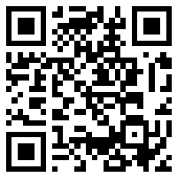 QR Code for 1Aqo3dMKBb2bbjZBt2hxXPrEPuTyMF5Z7M