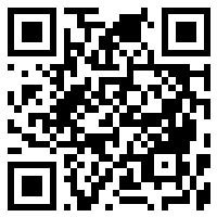 QR Code for 1AqqFCmUzJrCVdhvSkFTeeSL9T6jkCVE3Z