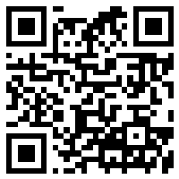 QR Code for 1Ar1MM2Er9dpCt5PyHYPaPCdLKGe7bQbVa