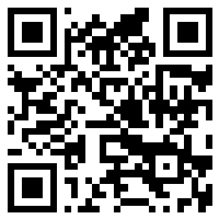 QR Code for 1Ar2cMbVsaB1ZrDNQFq6ZACSvm57SKibJD