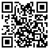 QR Code for 1Ar4yVVBD7uh9pC6kGdHpcFCKfesiQjBjM