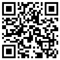 QR Code for 1Ar5jNiRAMiYNs8DzvZELrKEmWVcNKH2v5