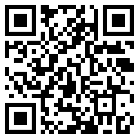 QR Code for 1Ar5wMPDRMJ2fU6vsZVxA68rGiJSnLbbfh