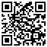 QR Code for 1Ar64HSdnFmFDNbLxwC6y9C8c1UXJcgABb
