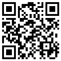 QR Code for 1Ar6XQZt3ZKXT3KDoxJmpGDn538Q5XfLEa