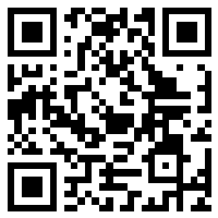 QR Code for 1Ar6wtbJCyiSFWrMyBLjiy7ZGDxmJcUUMb