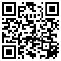 QR Code for 1Ar7Y1somYAjNFdSpG4ZM2TUMQrLEE9Eev