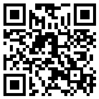 QR Code for 1Ar7fVCYjZF737JLriYmsPgAmLzJVKeR5U