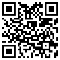 QR Code for 1Ar8dFC87GshpFrfnAAgBfZfPvoC3MBafX
