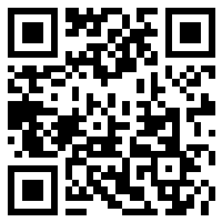 QR Code for 1Ar9ZLuPiCMh3RjVVfNvJYf47X7wWQsxZL