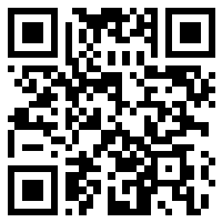 QR Code for 1Ar9xpAEzvDigHySWkznywx4YGRnSFCY39