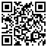 QR Code for 1ArCDVru3a7tWqFLDhTwMeQVs9ARJss6mD