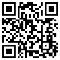 QR Code for 1ArDFewihwGAxWEb2gWQaCW2ivX5K8HCaP