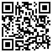 QR Code for 1ArEYjjpJ2agp9P1hPyCYC7XyVRL4PYoCw