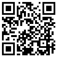 QR Code for 1ArJsWtuSM76qaaJmt62VBU78XfMTqGdqM