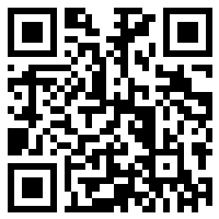 QR Code for 1ArKLkzcD2XpUTFcA8ksEXd6TZCDZzzEFt