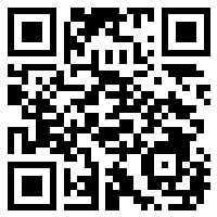 QR Code for 1ArLCcVkvuaxQc64rrw82AhXFcx5zAtvYw