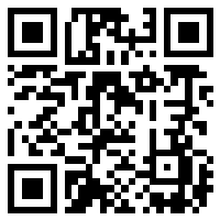 QR Code for 1ArMWaeZeGFkSuuHiUEGhwuoHiwvqvccbT